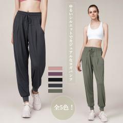 KEFA pc fB[X  K K{gX Kpc WK[pc g[jOpc O 㕪pc A