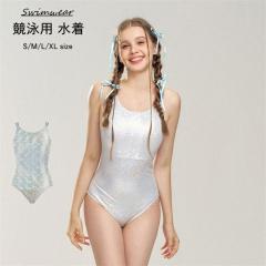 即納可☆ 【ARENA】アリーナ フィットネス セパレーツ レディース水着