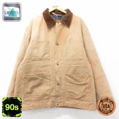 �Ò� ���o�e�B ���� �J�o�[�I�[�� �����Y 90�N�� 90s �_�b�N�n �݃R�[�f�����C �傫���T�C�Y USA�� ���n�� �����u�����P�b�g 25dec17 ��