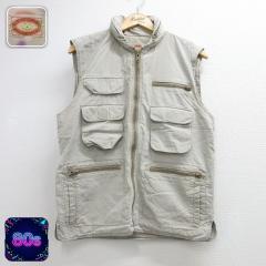�Ò� �o�i�i���p�u���b�N �T�t�@�� �x�X�g �����Y 80�N�� 80s �R�b�g�� �O���[ 26aug05 ����