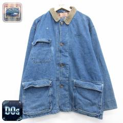 �Ò� Dunbrooke ���� �J�o�[�I�[�� �����Y 00�N�� 00s �݃R�[�f�����C �傫���T�C�Y �����O�� �R�b�g�� �l�C�r�[ �f�j�� 26aug10 ����