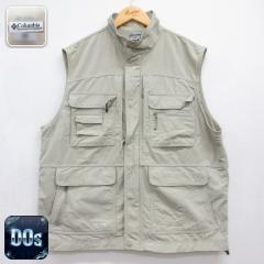 �Ò� Columbia �R�����r�A �i�C���� �����Y 00�N�� 00s �x�X�g GRT �x�[�W�� 26sep10 ����