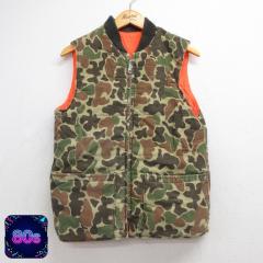 �Ò� �����Y 80�N�� 80s �n���e�B���O �x�X�g ���o�[�V�u�� �L���e�B���O �J�[�L ���� 26sep25 ����