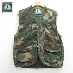 �Ò� MASTER SPORTSMAN �����Y �n���e�B���O �R�b�g�� �J�[�L ���� �������b�V�� 26sep29 ����