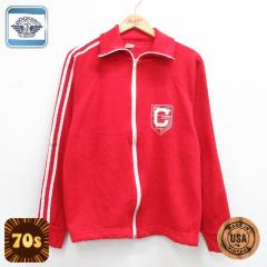 �Ò� �`�����s�I�� Champion ���� �W���[�W �����Y 70�N�� 70s C ���O���� USA�� ���b�h 26may15 ����