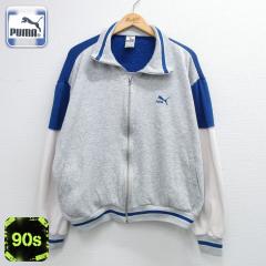 �Ò� �v�[�} puma ���� �W���[�W �����Y 90�N�� 90s �����|�C���g���S �O���[ 26may15 ����