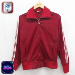 �Ò� ���� �W���[�W �����Y 80�N�� 80s ���O���� �o�[�K���f�B 26jun10 ����