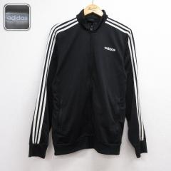 �Ò� �A�f�B�_�X adidas ���� �W���[�W �����Y �����|�C���g���S �u���b�N 3�{���C�� 26jul21 ����