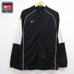 �Ò� �i�C�L NIKE ���� �W���[�W �����Y �����|�C���g���S �u���b�N 26jul21 ����
