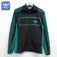 �Ò� �A�f�B�_�X adidas ���� �W���[�W �����Y �����|�C���g���S ���[�t �g���t�H�C�� �u���b�N 3�{���C�� 26jul21 ����