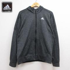 �Ò� �A�f�B�_�X adidas ���� �W���[�W �p�[�J�[ �����Y �����|�C���g���S �O���[ 26jul21 ����