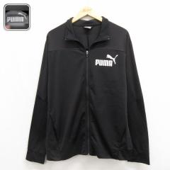 �Ò� �v�[�} puma ���� �W���[�W �����Y �u���b�N 26jul22 ����