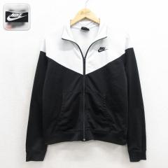 �Ò� �i�C�L NIKE ���� �W���[�W �����Y �u���b�N 26jul22 ����