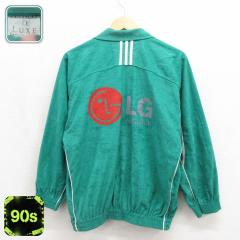 �Ò� ���� �W���[�W �����Y 90�N�� 90s �O���[�� 26jul22 ����