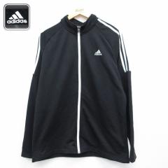 �Ò� �A�f�B�_�X adidas ���� �W���[�W �����Y �����|�C���g���S ���O���� �u���b�N 3�{���C�� 26jul23 ����