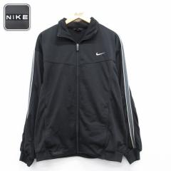 �Ò� �i�C�L NIKE ���� �W���[�W �����Y �����|�C���g���S �u���b�N 26jul23 ����