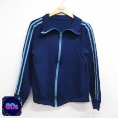 �Ò� ���� �W���[�W �����Y 80�N�� 80s �l�C�r�[ 26aug07 ����