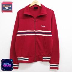 �Ò� ���� �W���[�W �����Y 80�N�� 80s ���b�h 26aug07 ����