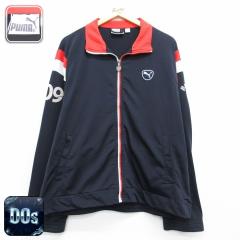 �Ò� �v�[�} puma ���� �W���[�W �����Y 00�N�� 00s �u���b�N 26aug07 ����