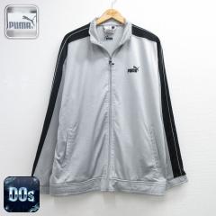 �Ò� �v�[�} puma ���� �W���[�W �����Y 00�N�� 00s �����|�C���g���S �O���[ 26aug07 ����