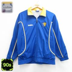 �Ò� ���� �W���[�W �����Y 90�N�� 90s XARA DSC ���O���� �u���[ �������b�V�� 26aug07 ����