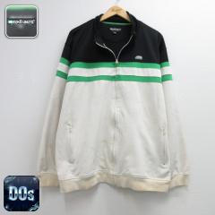 �Ò� ECKO UNLTD ���� �W���[�W �t���W�b�v �����Y �z���C�g �{�[�_�[ 26sep16 ����
