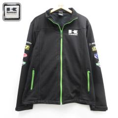 �Ò� Kawasaki ���� �W���[�W �t���W�b�v �����Y �|���G�X�e�� �u���b�N �������b�V�� 26sep16 ����