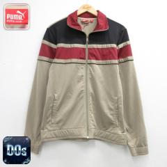 �Ò� PUMA �v�[�} ���� �W���[�W �t���W�b�v �����Y �h�J���S �|���G�X�e�� �x�[�W�� �{�[�_�[ 26sep16 ����