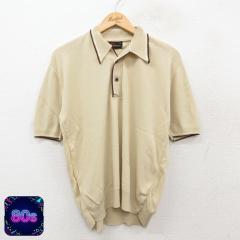 �Ò� ���� �Z�[�^�[ �����Y 80�N�� 80s �ݕt�� �J�� �I�[�v���J���[ �x�[�W�� �J�[�L L�T�C�Y ���� �g�b�v�X ���� �Ò�