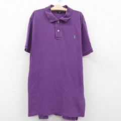 Ò t[ Ralph Lauren  uh | Vc LbY {[CY q 90N 90s |CgS ̎q   Ò