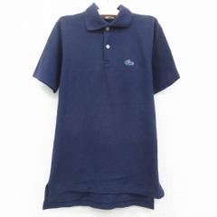 Ò RXe LACOSTE IZOD  uh | Vc LbY {[CY q 80N 80s |CgS ̎q  lC  Ò