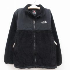 Ò m[XtFCX THE NORTH FACE  t[X fi WPbg LbY {[CY q |CgS  ubN  Ò