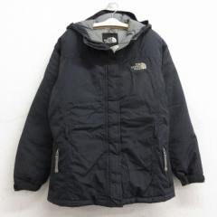 Ò m[XtFCX THE NORTH FACE  _E WPbg p[J[ LbY K[Y q |CgS  ubN  Ò