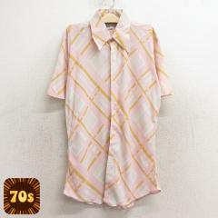 �Ò� K�}�[�g ���� �V���c �L�b�Y �{�[�C�Y �q���� 70�N�� 70s ���� �s���N�� ���� �Ò�
