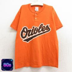 �Ò� �}�W�F�X�e�B�b�N ���� �r���e�[�W T�V���c �L�b�Y �{�[�C�Y �q���� 80�N�� 80s MLB �{���`���A�I���I�[���Y �w�����[�l ���� �Ò�
