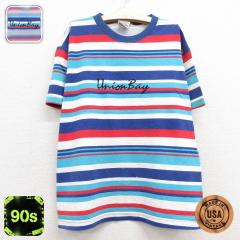 �Ò� ���j�I���x�C ���� �r���e�[�W T�V���c �L�b�Y �{�[�C�Y �q���� 90�N�� 90s �r�b�O���S �h�J �R�b�g�� �N���[�l�b�N USA ���� �Ò�