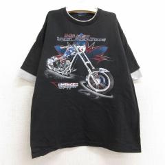 �Ò� ���� T�V���c �L�b�Y �{�[�C�Y �q���� �o�C�N �N���[�l�b�N ���� �u���b�N ���� �Ò�