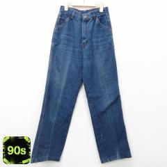 �Ò� �W�[���Y �L�b�Y �{�[�C�Y �q���� 90�N�� 90s �� �l�C�r�[ �f�j�� ���� �Ò�