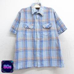 �Ò� ���� �V���c �L�b�Y �{�[�C�Y �q�ǂ��� 80�N�� 80s �R�b�g�� ���F�� �`�F�b�N ���� �Ò�