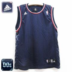 �Ò� �A�f�B�_�X adidas �r���e�[�W �^���N�g�b�v �L�b�Y �{�[�C�Y �q���� 00�N�� 00s NBA ���b�V���n �N���[�l�b�N ���� �l�C ���� �Ò�
