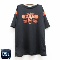 �Ò� ���� �r���e�[�W T�V���c �L�b�Y �{�[�C�Y �q���� 00�N�� 00s MLB �j���[���[�N���b�c ���b�V���n �N���[�l�b�N �� �u�� ���� �Ò�