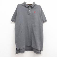 �Ò� �����t���[���� Ralph Lauren ���� �u�����h �|�� �V���c �L�b�Y �{�[�C�Y �q���� 90�N�� 90s �����|�C���g���S �R�b�g�� ���� �Ò�