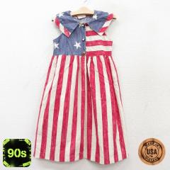 �Ò� �m�[�X���[�u �����s�[�X �L�b�Y �K�[���Y �q���� 90�N�� 90s ������ �R�b�g�� USA�� �ԑ� ���b�h ���� �Ò�