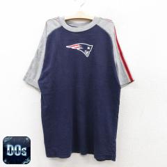 �Ò� ���[�{�b�N REEBOK ���� �r���e�[�W T�V���c �L�b�Y �{�[�C�Y �q���� 00�N�� 00s NFL �j���[�C���O�����h�y�C�g���I�b�c  ���� �Ò�