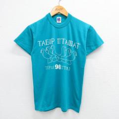 �Ò� ���b�Z�� ���� �r���e�[�W T�V���c �L�b�Y �{�[�C�Y �q���� 90�N�� 90s �� �N���[�l�b�N USA�� ���F ���� �Ò�