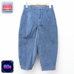 �Ò� �E�[�����b�` �R�[�f�����C �p���c �L�b�Y �{�[�C�Y �q���� 80�N�� 80s ���� �R�b�g�� �^���� �� 26jan28 ����