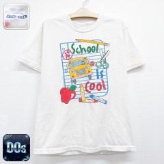 �Ò� �W���[�W�[�Y ���� �r���e�[�W T�V���c �L�b�Y �{�[�C�Y �q���� 00�N�� 00s �X�N�[���o�X �N���[�l�b�N �z���C�g 26jun11 ����