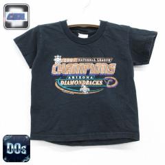 �Ò� ���� �r���e�[�W T�V���c �L�b�Y �{�[�C�Y �q���� 00�N�� 00s MLB �A���]�i�_�C�������h�o�b�N�X �R�b�g�� �N���[�l�b�N �u���b�N 