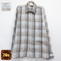 �Ò� JC�y�j�[ ���� �V���c �L�b�Y �{�[�C�Y �q���� 70�N�� 70s �x�[�W�� �`�F�b�N 26jul15 ����