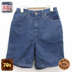 �Ò� �}�[�x���b�N �r���e�[�W �V���[�g �p���c �L�b�Y �{�[�C�Y �q���� 70�N�� 70s USA�� �l�C�r�[ �f�j�� spe 26jul15 ����